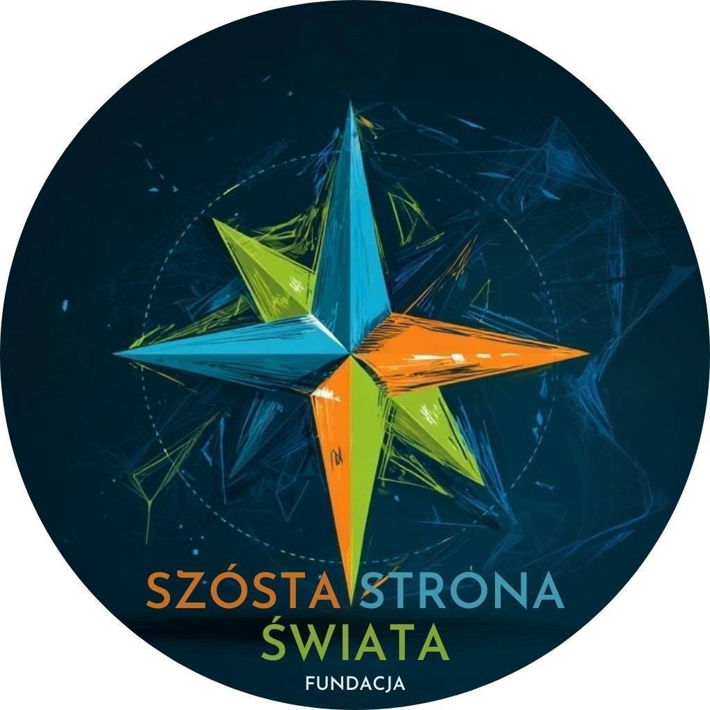 Logo Studio 62